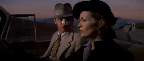 chinatown20sce20capture206