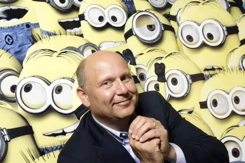 chris meledandri 590x393