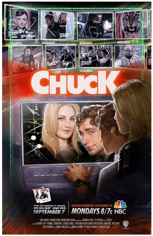 chuckcomicconposter1