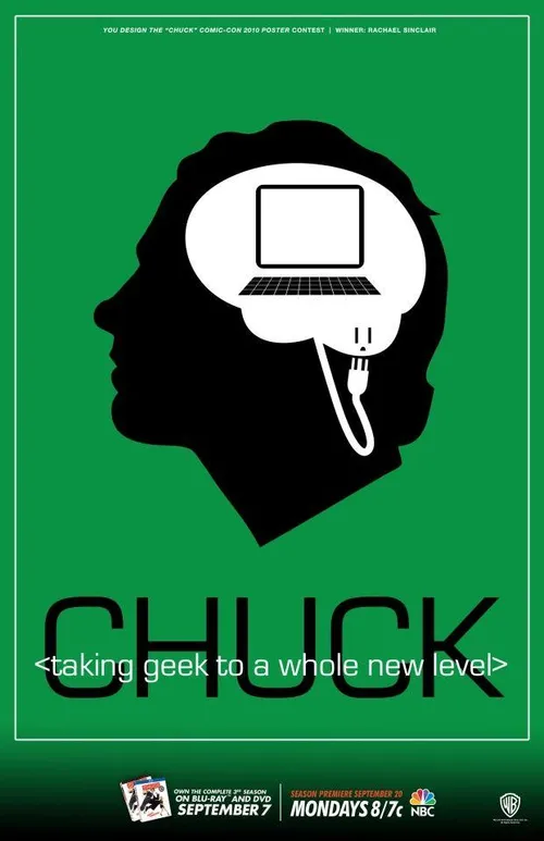 chuckcomicconposter2