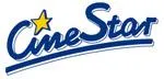 cinestar logo