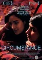 circumstance