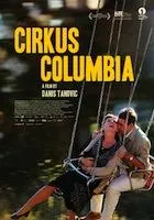 cirkus columbia