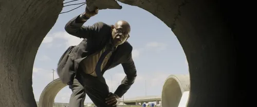 city of violence 67000080 st 4 s low