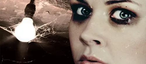 claustrofobia e1300277977721