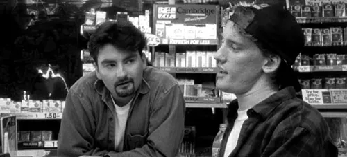 clerks