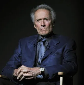 clint eastwood american marruecos secretismo tinima20140404 1029 5