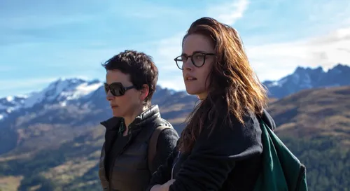 clouds of sils maria 67000093 st 2 s low