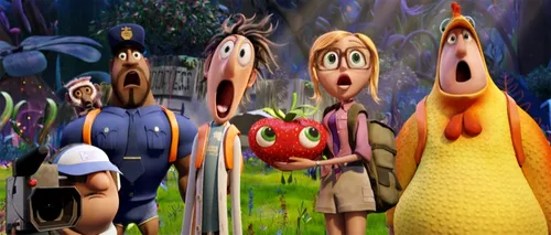 cloudy with a chance of meatballs 2 3d ov 02037577 st 2 s low