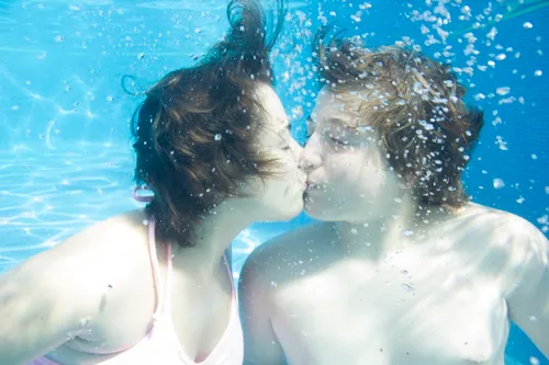 club sandwich 26006385 st 3 s low