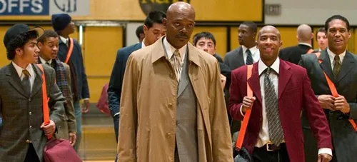 coach20carter