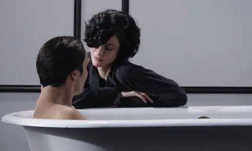 coco chanel igor stravinsky 2