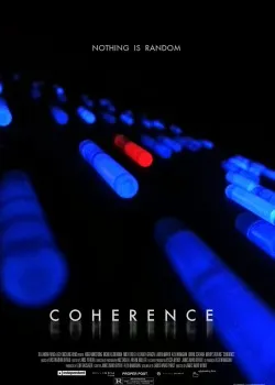 coherence poster 250x350