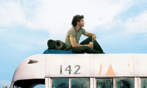 column martijn intothewild 1