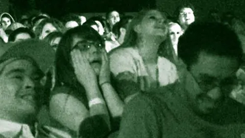 column peterdejpubliek 1