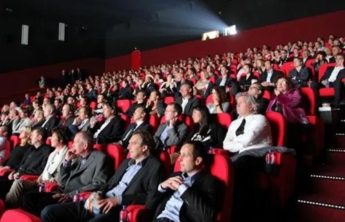 column peterdejpubliek 2