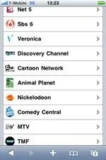 column peterk 170111 2