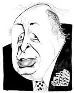 columnjelle martsmeets 2