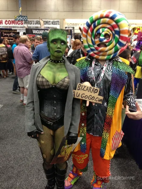 comic con 2013 20130722 1336854402