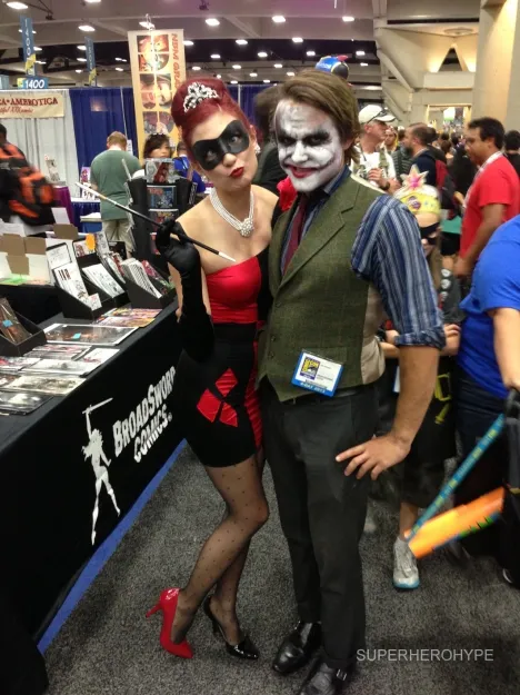 comic con 2013 20130722 1364360192