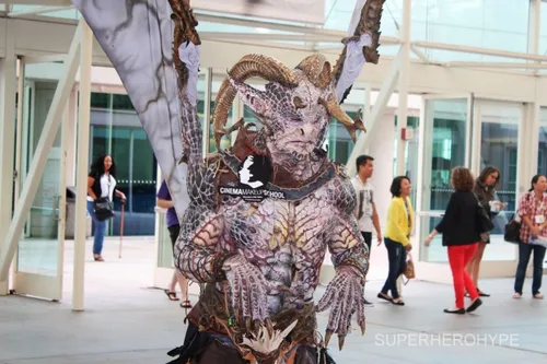 comic con 2013 20130722 1551325915