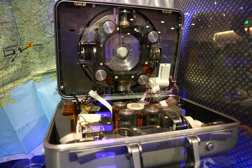 comiccon sundayfinalfloor full 01