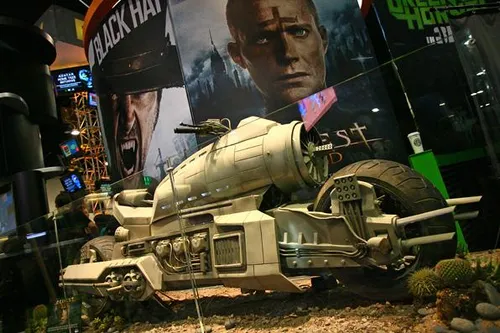 comiccon sundayfinalfloor full 02