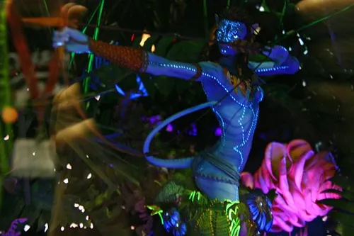 comiccon sundayfinalfloor full 03