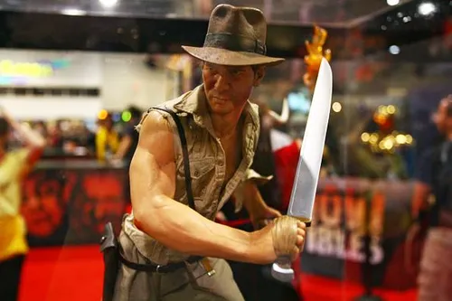 comiccon sundayfinalfloor full 07