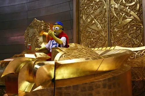 comiccon sundayfinalfloor full 08