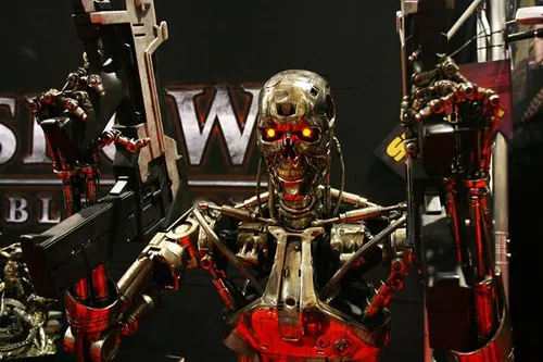 comiccon sundayfinalfloor full 10