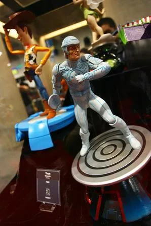 comiccon sundayfinalfloor full 11a