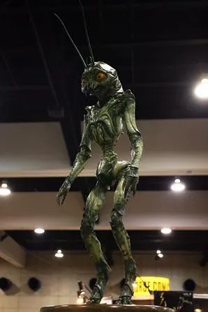 comiccon sundayfinalfloor full 11b