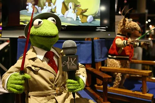 comiccon sundayfinalfloor full 12