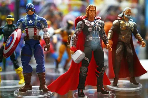 comiccon sundayfinalfloor full 13