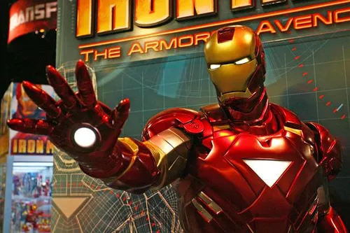 comiccon sundayfinalfloor full 14