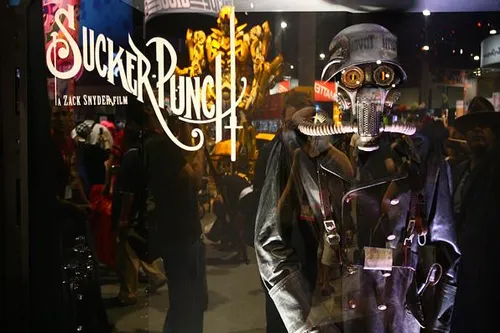 comiccon sundayfinalfloor full 15