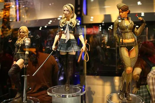 comiccon sundayfinalfloor full 16