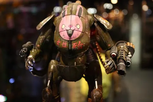 comiccon sundayfinalfloor full 17