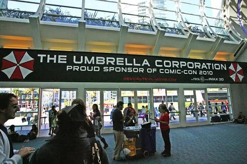 comiccon sundayfinalfloor full 18