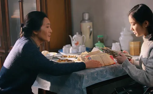 coming home 51000070 st 6 s low