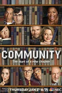 communityposter