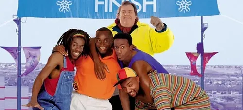 cool20runnings