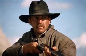 costner django