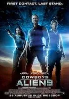 cowboys and aliens1