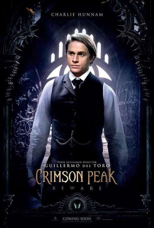 cp character banner charlie 600x889