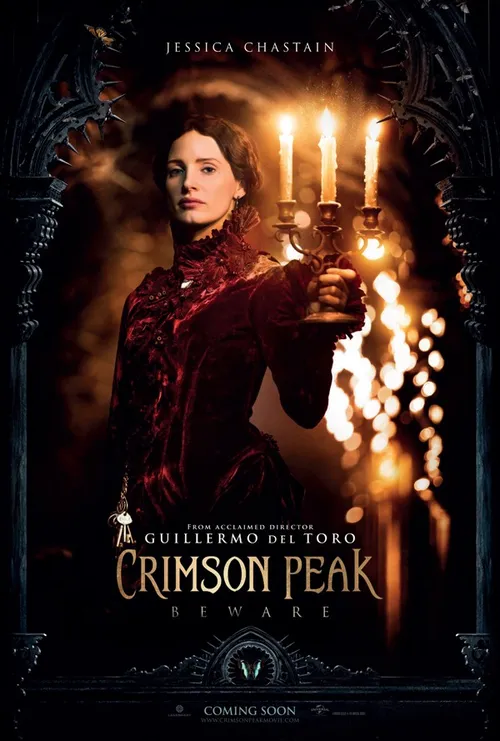 cp character banner jessica 600x889