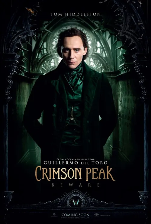 cp character banner tom 600x889
