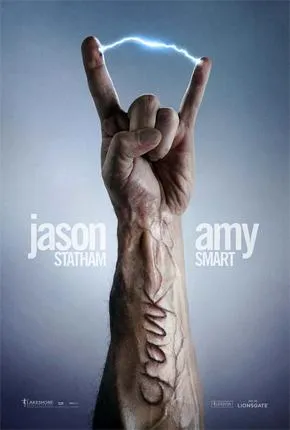 crank2 highvoltage tsrposter med