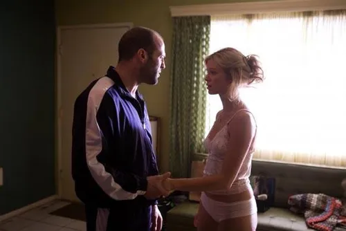 crank2